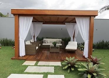 yağ: Məhsul: Həyət və terras üçün pergola/patiyo kölgəlikləri – dizayn və — 8