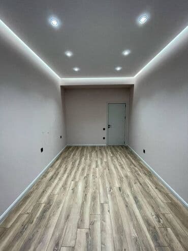 купить квартиру в забрате: 2 комнаты, Новостройка, м. 20 января, 70 м² — 3