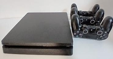 plesteysin: 700m alinib 500e satilir ela veziyyetde prablemsiz.icinde 100 manata 5 — 3