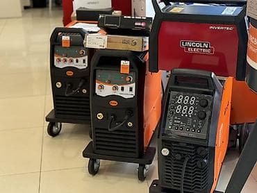 Qaynaq aparatı Kredit yoxdur