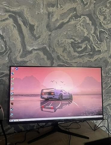 Masaüstü kompüterlər və iş stansiyaları: Salam əlavə məlumat üçün zəng vəya wp yazın şəkildə görülən hərşey — 4