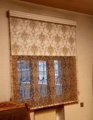 metbex perdeleri 2022: Jaluz perdeler her nov turkiye isdesal — 7