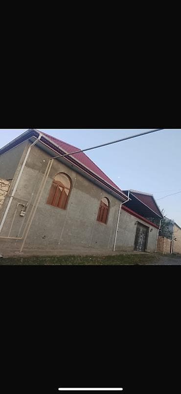 сфинкс купить: 3 комнаты, 100 м², Нет кредита, Средний ремонт — 2