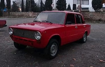 фольксваген поло л с: ВАЗ (ЛАДА) 2111: 0.3 л | 1986 г. 532145 км Седан — 7