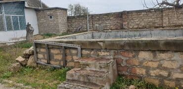 binə qəsəbəsi ats: 34 sot, Tikinti, Mülkiyyətçi, Kupça (Çıxarış) — 24