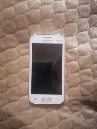 baktelecom internet sureti: Ehtiyyat hisseleri kimi satılır sadece ekranları islemir diger bütün — 5