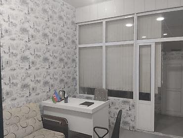 gence emlak ev: 14cü məhlə ləzgilər marketin heyetinde 26kv obyektdi,sənədləri — 3