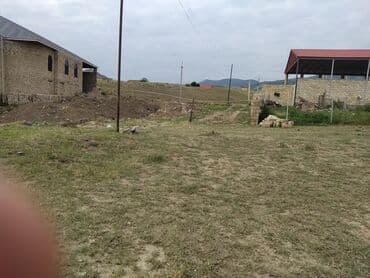 куплю дом в баку: 12 соток, Собственник, Купчая — 5