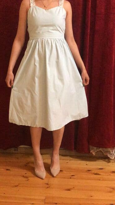 sumqayitda butikler: Gündəlik donlar — 1