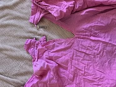 uspa polo: Saruşqa arxası acıq — 2