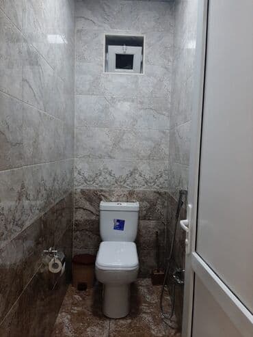 зарубежная недвижимость купить: Satılır: həyət evi - Ümumi görünüş: Hündür daş hasarla əhatələnmiş — 11