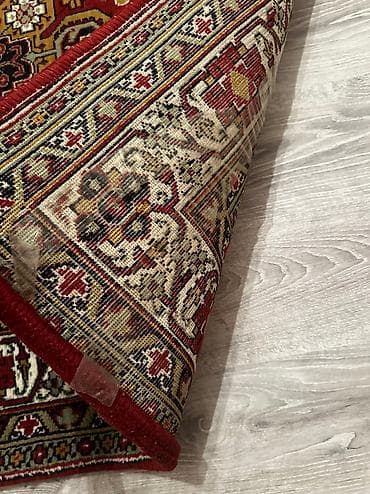 xalcalar islenmis: Xalça Dekorativ, Kredit yoxdur — 2