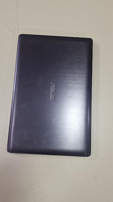 mini pc computer: ASUS noutbuk satılır.az istifadə olunub.yaxsi vəziyyətdədir — 2