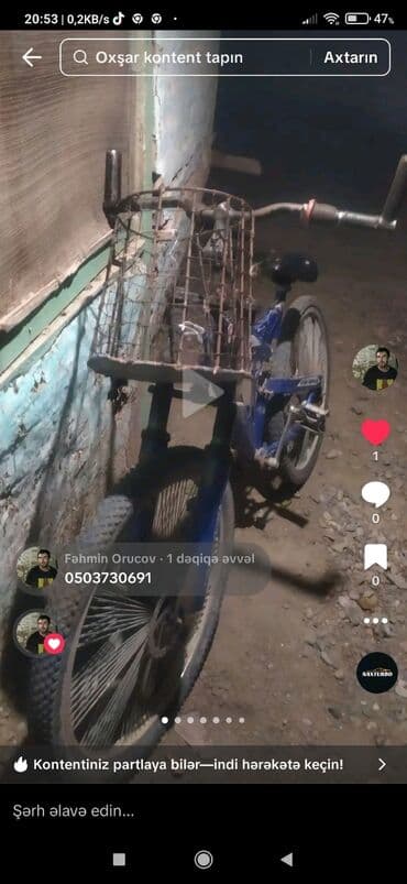 3d aboylarin qiymeti: Plastik pəncərələr — 3