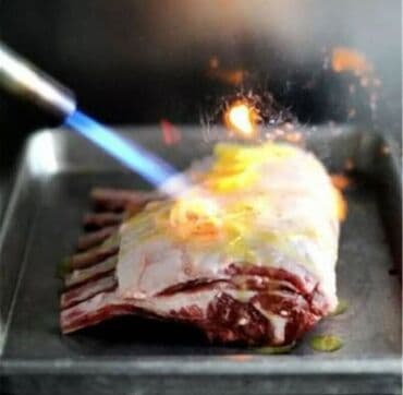 Qab-qacaq və mətbəx ləvazimatları: Aftogen balon başlığı — 4