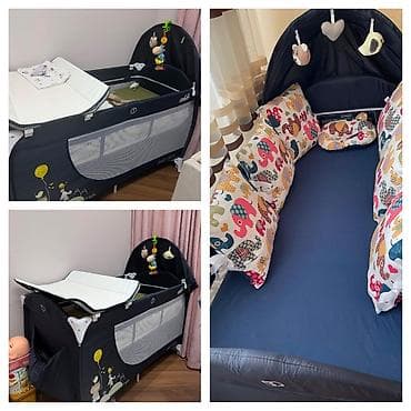 MilEndirimm. Manej Cam firmasi 130man Happy baby maqazinda lalafo.az -da MilEndirimm. Manej Cam firmasi 130man Happy baby maqazinda