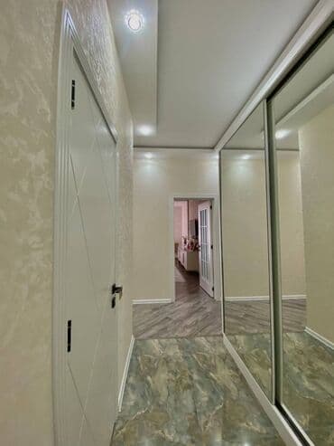 sumqayitda yeni tikili binalar ipoteka: 9-cu mikrorayon, 2 otaqlı, Yeni tikili, m. Memar Əcəmi, 96 kv. m — 13