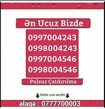 Yeni