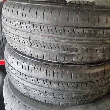 tap az disk teker: Təkər 165-65-14 — 3