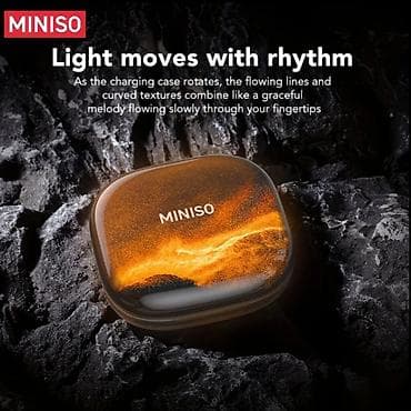 mini mikser: Yeni Simsiz (Bluetooth) Qulaqcıqlar — 1