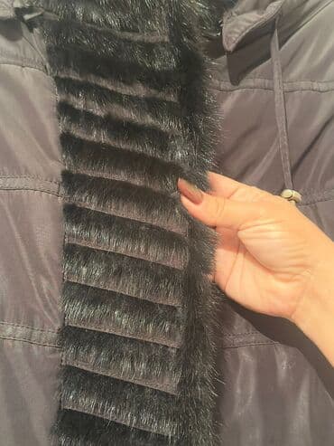 gence hicab instagram: 48-50-52 olcu Norka tuku detailleri var — 3