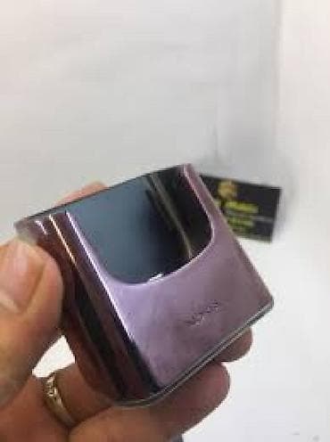 siemens mobil: Idialdi cizigsiz ve usdenncixma arginal isdiyen zengede biler bashqa — 1