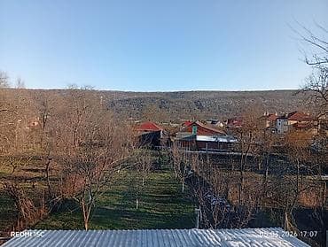 nzs de heyet evleri ucuz 2025: 180 kv. m, 4 otaqlı, İşıq — 6