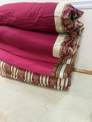 Böyüklər üçün İşlənmiş Yun Döşək, Pulsuz çatdırılma lalafo.az -da Böyüklər üçün İşlənmiş Yun Döşək, Pulsuz çatdırılma