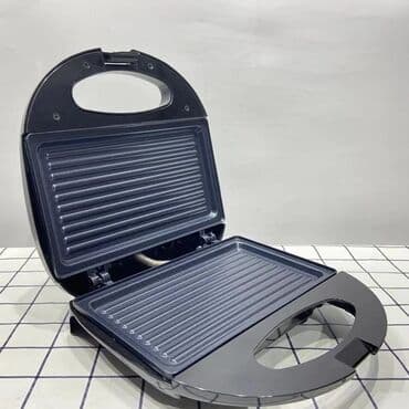 kreditle qril aparati: Qril Rayonlara çatdırılma, Ödənişli çatdırılma, Ünvandan götürmə — 2