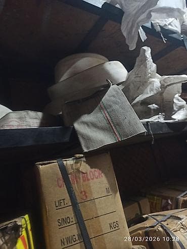 şılank: Şlanq, daxili diametr 75 mm + mm, Başlıqsız — 9