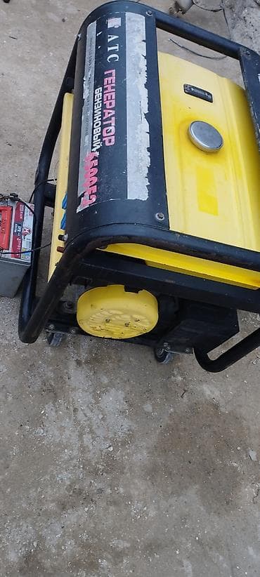 peyin satisi: Satış, İşlənmiş, Benzin, Generator, Ödənişli çatdırılma — 4