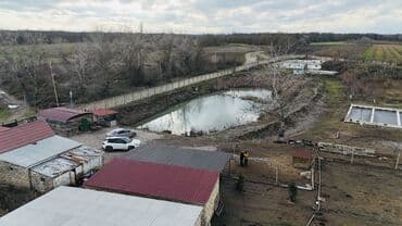 xacmazda torpaq qiymetleri: Təcili satılır. Real alıcı ilə razılaşmaq olar. Xaçmaz rayonu — 20