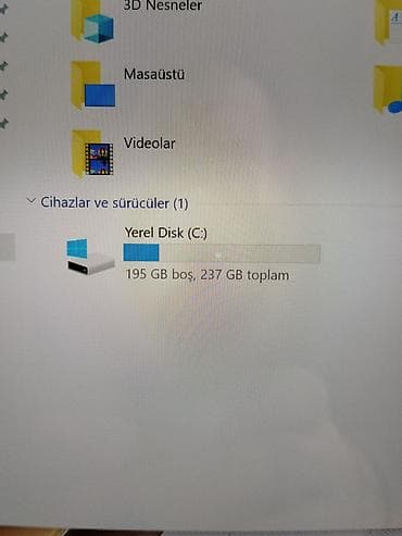 intel core: HP Spectre Ultrabook kompakt və yüngül dizayn - Prosessor: Intel Core — 6