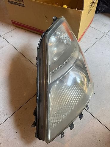 kia optima diffuser: Salamat 20 kuza farasıdı yüngül cığlar var — 2