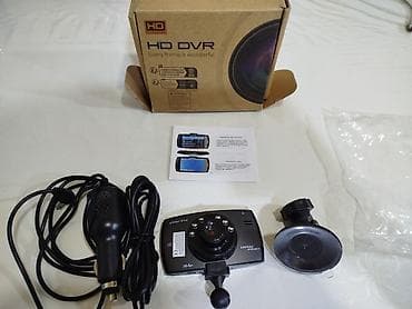 iped mini 6: Videoreqistratorlar, Yeni, Əl ilə, 32 gb, Çin, Pulsuz çatdırılma — 2