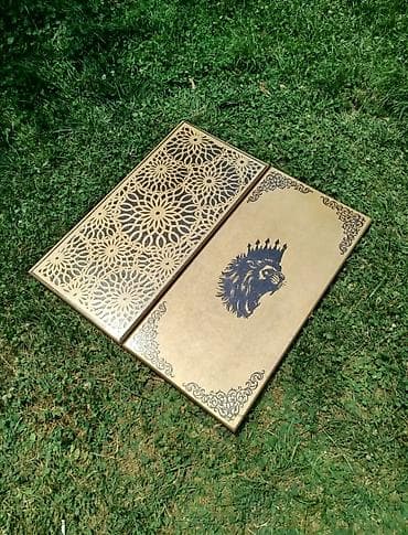 sat kitablari: Nerd NƏRD NARD NƏRDTAXTA NERDTAXTALAR HAZOR ELDE VAR. Cesid coxdu — 6