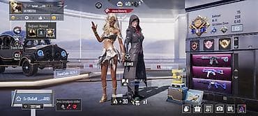 Bağlantısı fb nömrə mail. hamısı işlek haldadır. görüş yolu ile