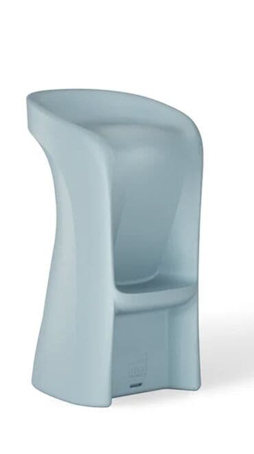 meqa mebel: Şezlong 
Lejenka. 
Hovuz içi özel tasarım — 12