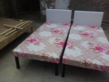 gunesli insaat hovsan: Kravat
teze tam mohkem mohkemliyine-
zemanet verilir hazirlari var — 4