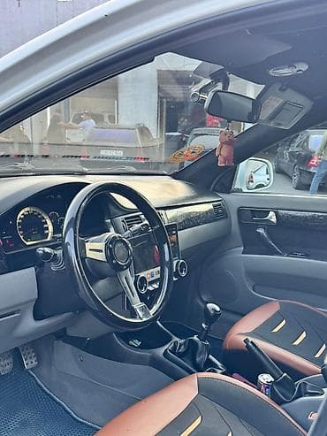 kia forte diffuser: Salam Maşınımı Təcili satıram. Bu günə heç bir xərc tələb etmir. Şəxsi — 4