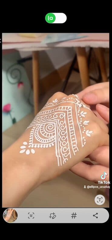 женские кольца с натуральными камнями: Əl bəzəkləri. su ilə çıxan 
fərli risunkalarla — 1