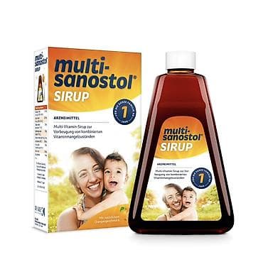 Elde var . catdirilma bezi metrolara var . Almaniyadan birbasha