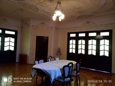 сдаю в аренду помещение: Xətai rayonu rabociy tərəfdə Narqilə kafesinə yaxın ərazidə 9 sot — 19