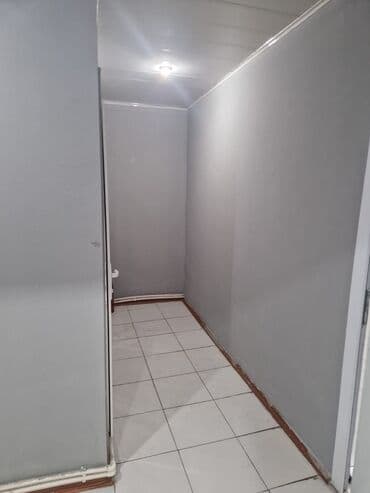 офисы в бизнес центре аренда: 📍Sumqayıt şəhəri. OBYEKT İCARƏYƏ VERİLİR❗️❗️❗️ Ünvan: 9-cu mkr — 12