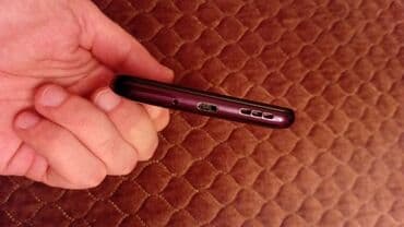 дисковый телефон: Blackview A70. (mavi-qara gradient rəng) Baterya : 5380 — 1