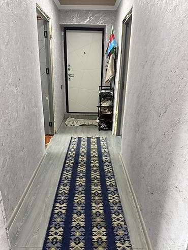 lenkeran samovar: Lenkeran Şeher Polıs bınasının arxası bına13 10 Nomrelı mektebe yaxın — 4