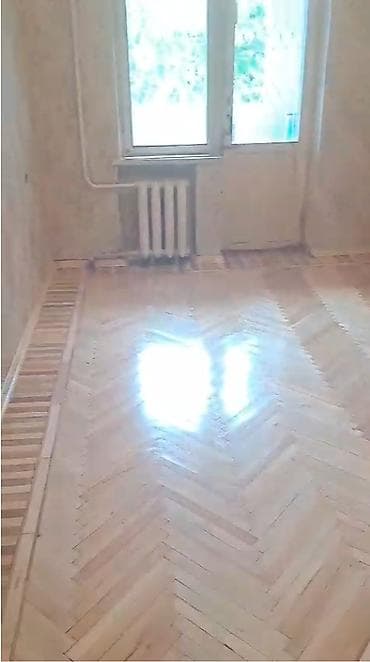 İcarə: 112 kv.m, 2/5 mərtəbə, 650₼, əşyasız. Yer: Xalqlar dostluğu — 4