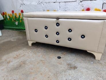 soya mumu: Sandig isdədyniz rəngdə mumkündür 💜💛❤️💚🤍💙🖤🧡 eni 50sm uzunu 1-metir — 9