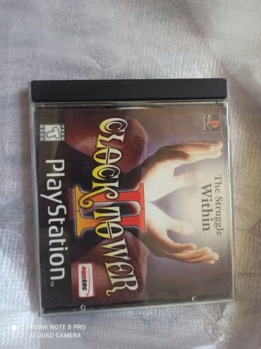 en ucuz ps: Оригиналы Ps1 диски первых изданий, от 5 до 15 манат, в зависимости от — 5