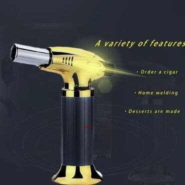 avtogen: Avtogen ▪️1300• C istilik verme qabiliyyeti var ▪️Çox praktild — 1